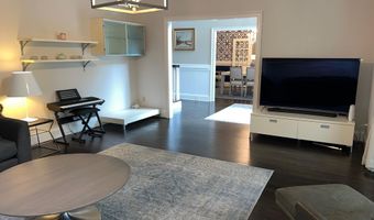 126 Dewberry Ln, Aiken, SC 29803