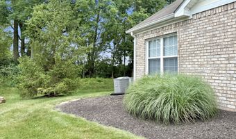 4263 Cairo Way, Avon, IN 46123
