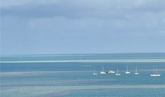 46-054 Puulena St 916, Kaneohe, HI 96744