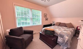 495 Fairview St, Bennington, VT 05201
