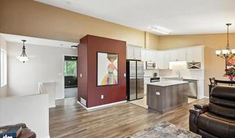 2608 Lauren Creek Loop #4, Anchorage, AK 99507