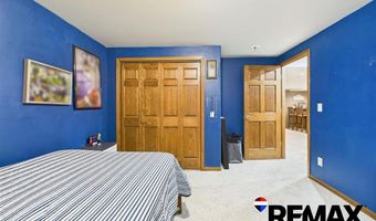 913 34th St, Cody, WY 82414