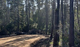 E Jupiter Ln unit 1202 1202, Bandon, OR 97411