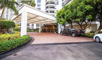 3500 Mystic Pointe Dr 1908, Aventura, FL 33180