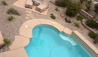926 Loma Bonita Pl, Las Vegas, NV 89138