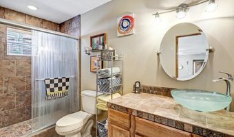 12 Mescalero Cir, Angel Fire, NM 87710