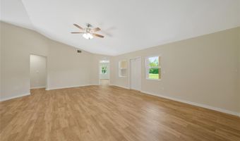 3993 NE BOBAY Rd, Arcadia, FL 34266