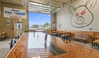 2405 4th St NW, Austin, MN 55912