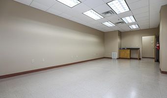 3200 S Reynolds Rd, Bauxite, AR 72011