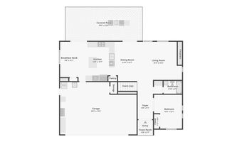 1060 Silver Star St, Henderson, NV 89002