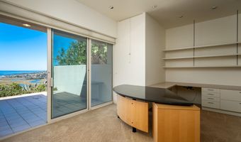566 Canyon Dr, Solana Beach, CA 92075