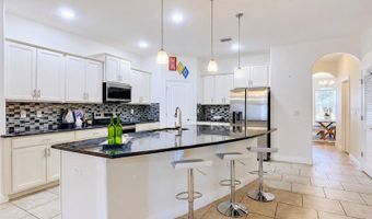 428 PALASTRO Ave, Auburndale, FL 33823