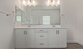 1537 N PUEBLO Dr, Apache Junction, AZ 85120