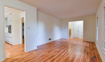 120 Tara Way, Athens, GA 30606