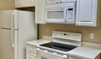 99 N COOPER Rd 127, Chandler, AZ 85225