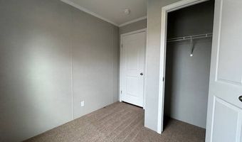 7055 Quarry Rd 194, Amherst, OH 44001