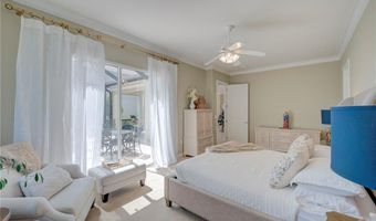 5205 Milano St, Ave Maria, FL 34142