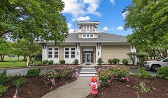 35153 SEAGRASS PLANTATION Ln, Dagsboro, DE 19939
