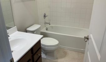 1005 Brownsmith Dr, Apex, NC 27502