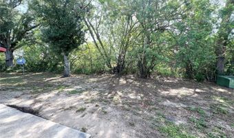 501 LAS PALMAS Cir 676, Avon Park, FL 33825