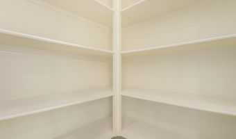 3821 E POWELL Pl, Chandler, AZ 85249