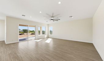 10039 N Burris Rd, Casa Grande, AZ 85122