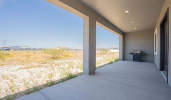 12312 S 204TH Dr, Buckeye, AZ 85326