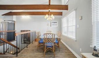 184 Tabernacle Ln, Aydlett, NC 27916