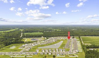 657 Woodland Farms Cir, Aynor, SC 29511