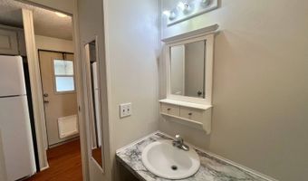 5905 NE Cubitis Ave 92, Arcadia, FL 34266