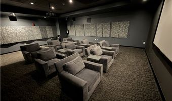 1100 Wilshire 2901, Los Angeles, CA 90017