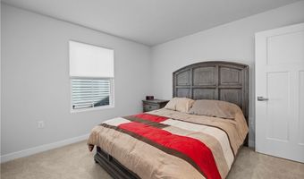 122 Eagle Cir, Amherst, OH 44001