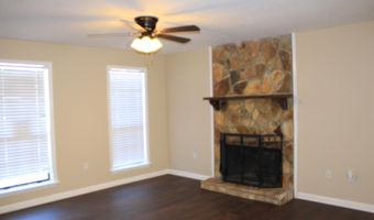 4104 Spencer St, Augusta, GA 30907