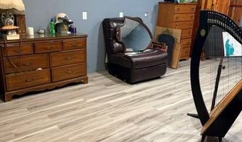 43 Danville Rd, Big Sandy, TN 38221