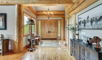 1066 ESTATES Dr, Breckenridge, CO 80424