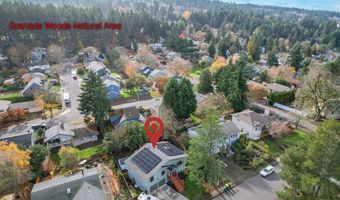18100 SW BARCELONA Way, Beaverton, OR 97007