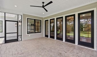 820 Dasher Cir, Aiken, SC 29803