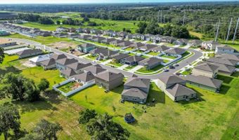 2767 RED EGRET Dr, Bartow, FL 33830