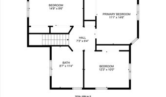 617 S 6th St, Goshen, IN 46526