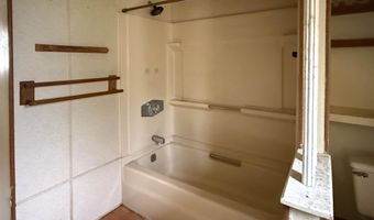 862 Mayhew Tpke 8, Bridgewater, NH 03222
