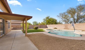 4270 E MAYA Way, Cave Creek, AZ 85331