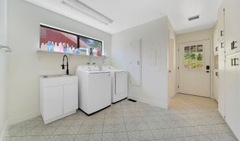 7190 Pool Station Rd, Angels Camp, CA 95222