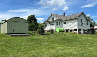 131 Lansworth Dr, Austinville, VA 24312