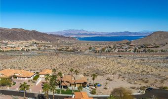 380 Claremont St, Boulder City, NV 89005