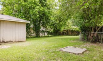 316 W Conway St, Benton, AR 72015