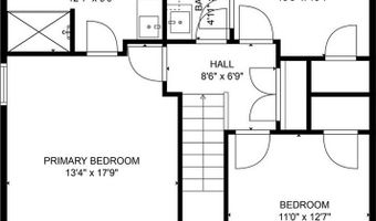 243 Simmonsville Ave, Johnston, RI 02919