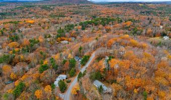 75 Olde Lantern Rd, Bedford, NH 03110