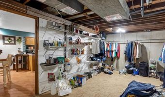 1521 Big Bill Rd, Arnold, MO 63010