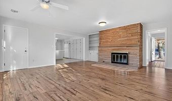 701 Winding Way, Bartlesville, OK 74006