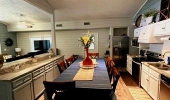 198 Bream Dr, Anacoco, LA 71403